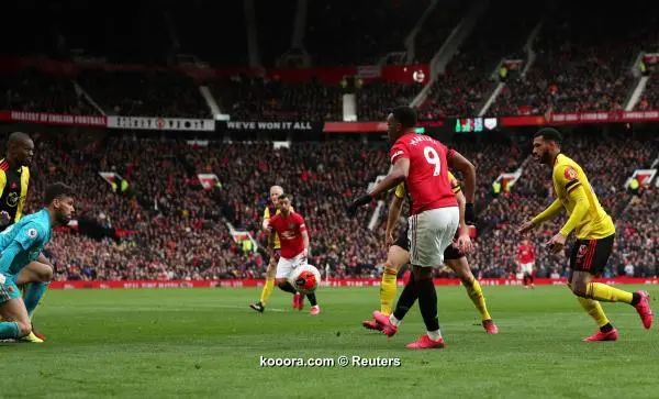 ?i=reuters%2f2020-02-23%2f2020-02-23t152103z_129540868_rc2f6f9sb7ox_rtrmadp_3_soccer-england-mun-wat-report_reuters