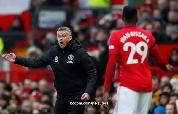 ?i=reuters%2f2020-02-23%2f2020-02-23t140716z_1671383541_rc2e6f9djvad_rtrmadp_3_soccer-england-mun-wat-report_reuters