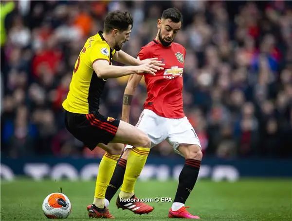 ?i=epa%2fsoccer%2f2020-02%2f2020-02-23%2f2020-02-23-08240893_epa