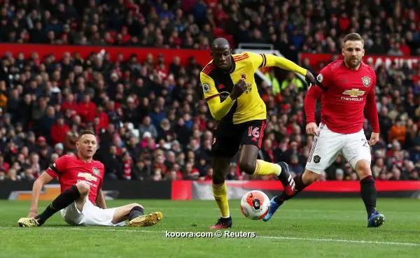 ?i=reuters%2f2020-02-23%2f2020-02-23t141805z_758149050_rc2e6f9mjkh4_rtrmadp_3_soccer-england-mun-wat-report_reuters