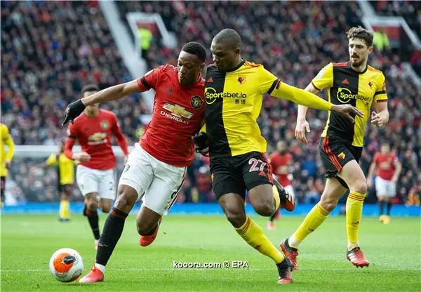 ?i=epa%2fsoccer%2f2020-02%2f2020-02-23%2f2020-02-23-08240944_epa