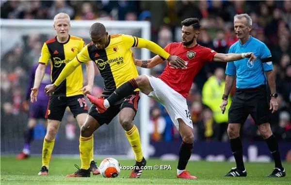 ?i=epa%2fsoccer%2f2020-02%2f2020-02-23%2f2020-02-23-08240951_epa