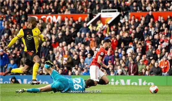 ?i=epa%2fsoccer%2f2020-02%2f2020-02-23%2f2020-02-23-08241045_epa