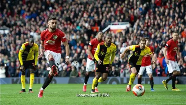 ?i=epa%2fsoccer%2f2020-02%2f2020-02-23%2f2020-02-23-08240986_epa