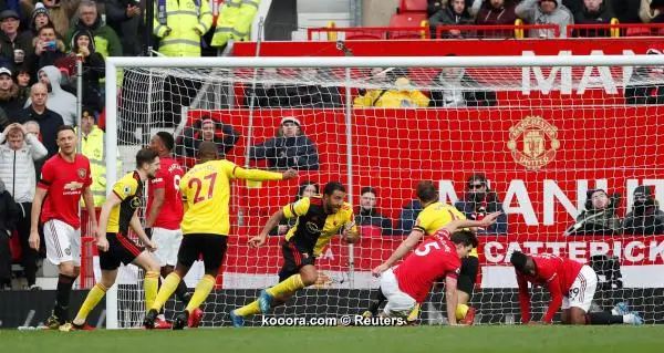 ?i=reuters%2f2020-02-23%2f2020-02-23t151323z_1305595204_rc2f6f95dfg4_rtrmadp_3_soccer-england-mun-wat-report_reuters