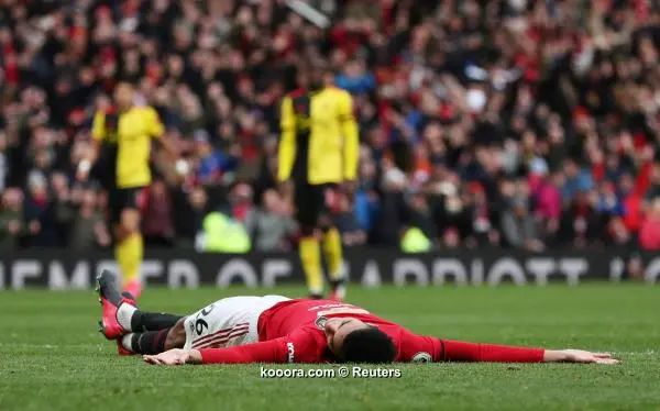 ?i=reuters%2f2020-02-23%2f2020-02-23t153551z_237607386_rc2f6f93vxok_rtrmadp_3_soccer-england-mun-wat-report_reuters