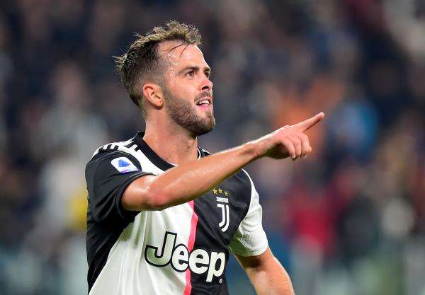 ميراليم بيانيتش