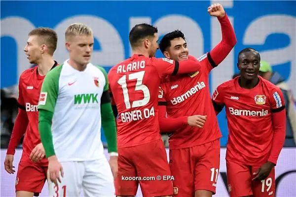 ?i=epa%2fsoccer%2f2020-02%2f2020-02-23%2f2020-02-23-08241286_epa