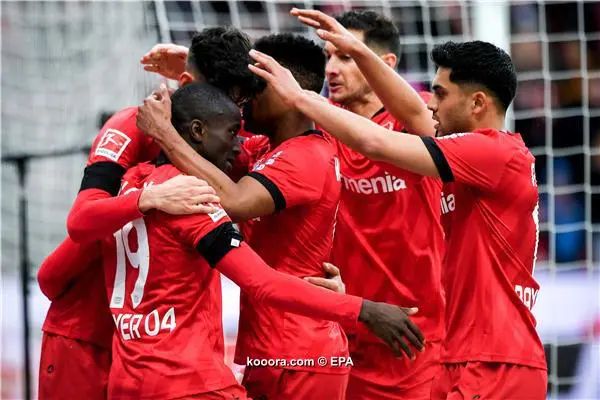 ?i=epa%2fsoccer%2f2020-02%2f2020-02-23%2f2020-02-23-08241032_epa