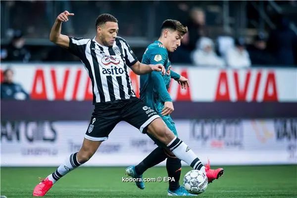 ?i=epa%2fsoccer%2f2020-02%2f2020-02-23%2f2020-02-23-08241745_epa