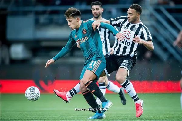 ?i=epa%2fsoccer%2f2020-02%2f2020-02-23%2f2020-02-23-08241722_epa