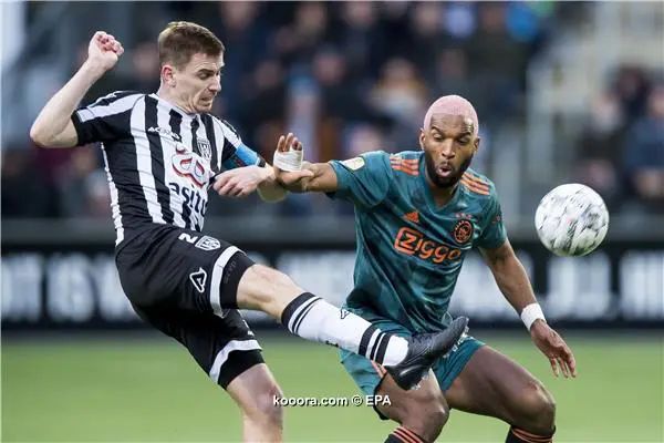 ?i=epa%2fsoccer%2f2020-02%2f2020-02-23%2f2020-02-23-08241750_epa