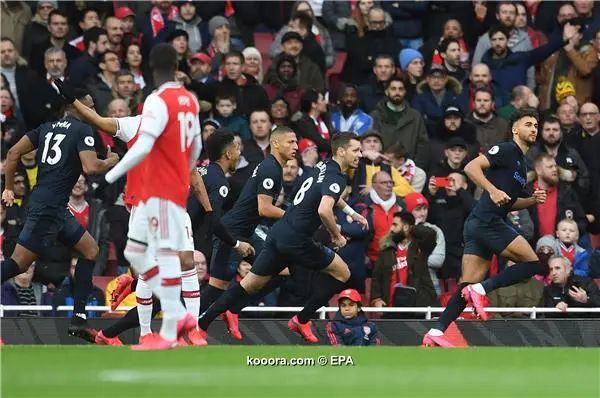 ?i=epa%2fsoccer%2f2020-02%2f2020-02-23%2f2020-02-23-08241508_epa