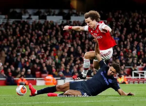 ?i=reuters%2f2020-02-23%2f2020-02-23t175752z_1036259524_rc2h6f9jzqk4_rtrmadp_3_soccer-england-ars-eve-report_reuters