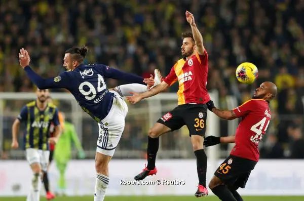 ?i=reuters%2f2020-02-23%2f2020-02-23t180307z_1329537024_rc2i6f912ruf_rtrmadp_3_soccer-turkey-fen-gal_reuters