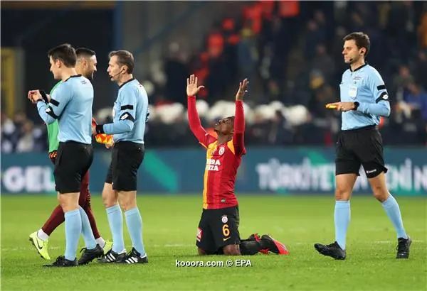 ?i=epa%2fsoccer%2f2020-02%2f2020-02-23%2f2020-02-23-08241955_epa