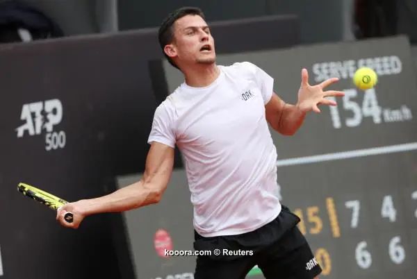 ?i=reuters%2f2020-02-23%2f2020-02-23t170407z_30888204_rc2h6f9oyz9u_rtrmadp_3_tennis-rio_reuters