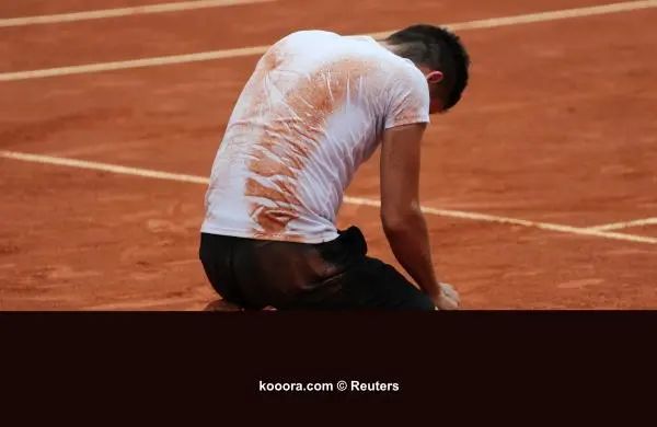 ?i=reuters%2f2020-02-23%2f2020-02-23t174258z_1053562373_rc2h6f9szu56_rtrmadp_3_tennis-rio_reuters