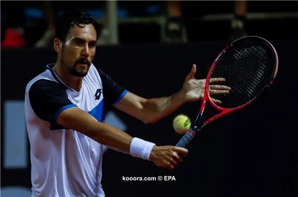 ?i=epa%2ftennis%2f2020-02%2f2020-02-23-08239574_epa