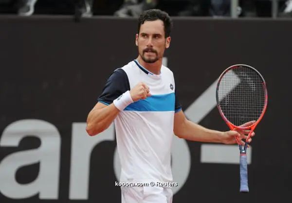 ?i=reuters%2f2020-02-23%2f2020-02-23t165901z_1474151565_rc2g6f9uchdg_rtrmadp_3_tennis-rio_reuters