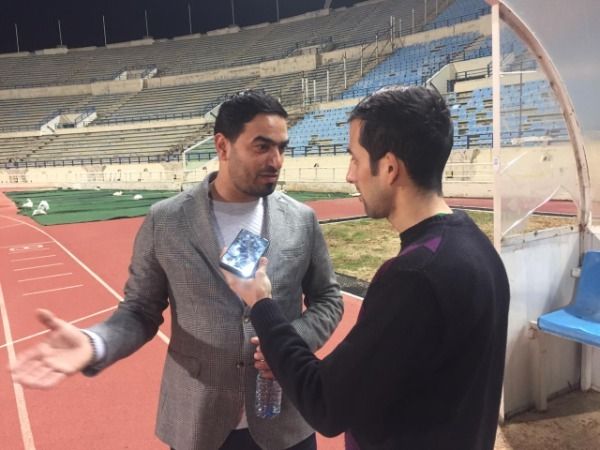 عواد أبو نوار
