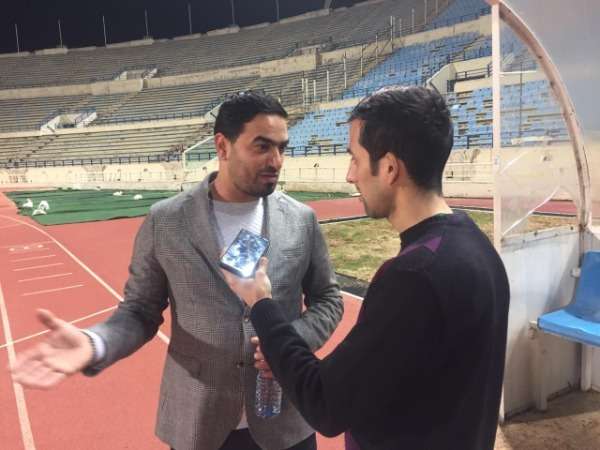 عواد أبو نوار