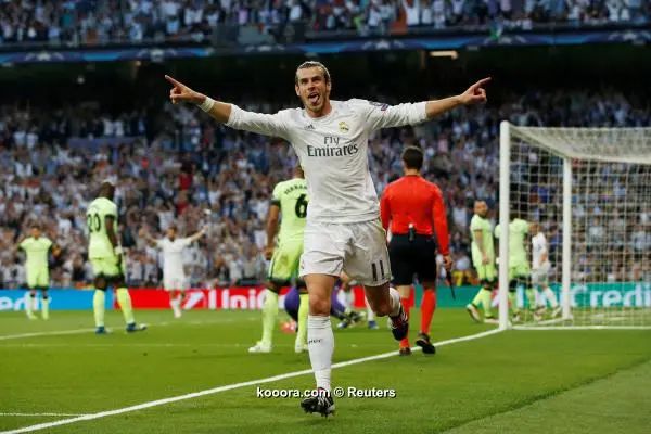?i=reuters%2f2016-05-04%2f2016-05-04t220039z_407577122_s1betceimpaa_rtrmadp_3_soccer-champions-rea-mci_reuters