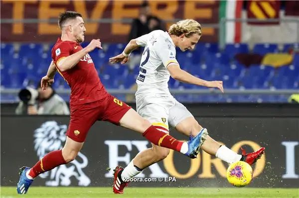 ?i=epa%2fsoccer%2f2020-02%2f2020-02-23%2f2020-02-23-08241880_epa