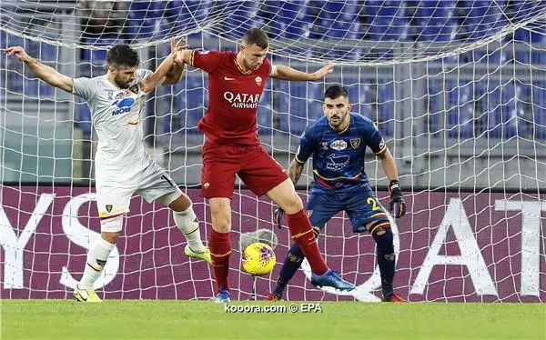 ?i=epa%2fsoccer%2f2020-02%2f2020-02-23%2f2020-02-23-08241791_epa