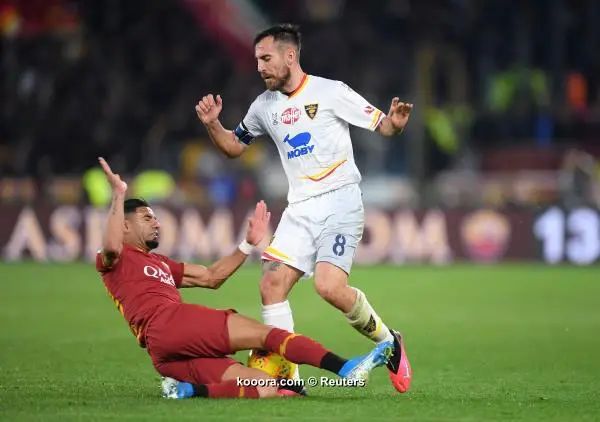 ?i=reuters%2f2020-02-23%2f2020-02-23t190339z_904189431_rc2j6f9c35y1_rtrmadp_3_soccer-italy-rom-lec-report_reuters