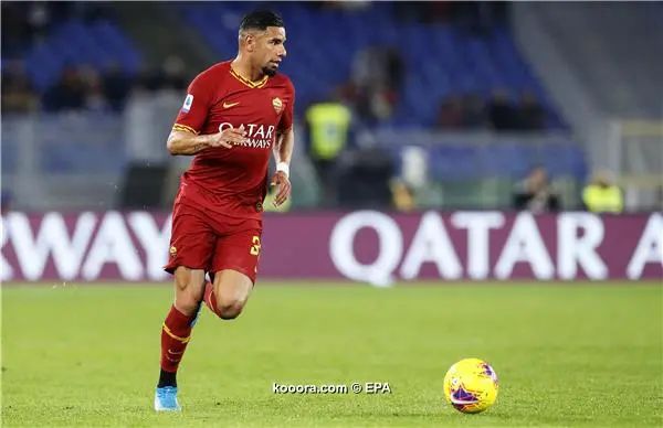 ?i=epa%2fsoccer%2f2020-02%2f2020-02-23%2f2020-02-23-08242082_epa