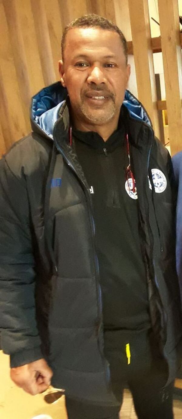  الأسعد الشابي 