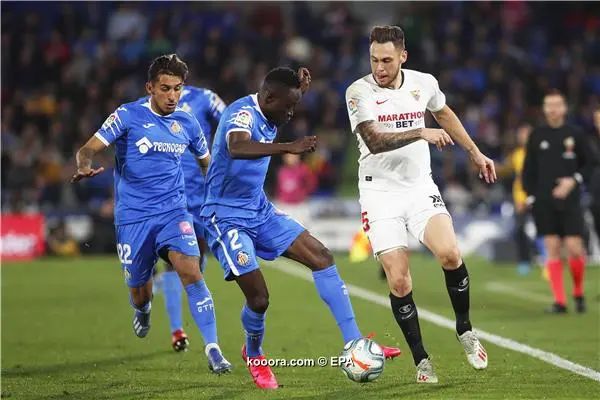 ?i=epa%2fsoccer%2f2020-02%2f2020-02-23%2f2020-02-23-08242141_epa