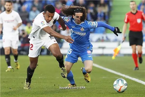 ?i=epa%2fsoccer%2f2020-02%2f2020-02-23%2f2020-02-23-08241893_epa