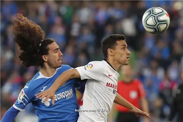 ?i=epa%2fsoccer%2f2020-02%2f2020-02-23%2f2020-02-23-08241881_epa