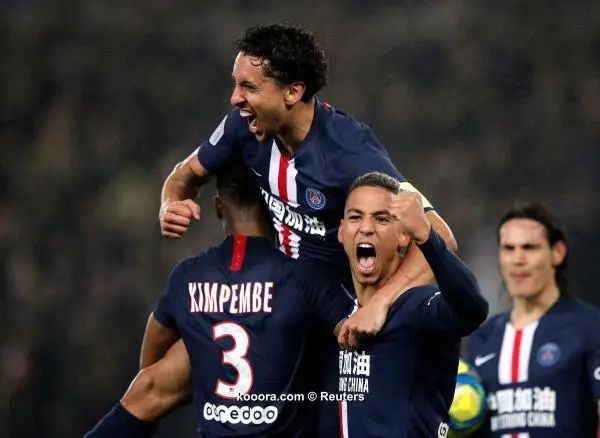 ?i=reuters%2f2020-02-23%2f2020-02-23t205413z_943868796_rc2k6f90qoar_rtrmadp_3_soccer-france-psg-bor-report_reuters