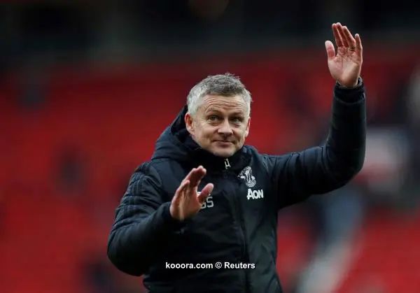 ?i=albums%2fmatches%2f1676377%2f2020-02-23t155734z_651394530_rc2f6f9bashl_rtrmadp_3_soccer-england-mun-wat-report_reuters