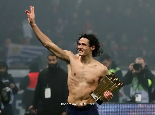 ?i=reuters%2f2020-02-23%2f2020-02-23t221536z_1966586887_rc2m6f9b54v4_rtrmadp_3_soccer-france-psg-bor-report_reuters