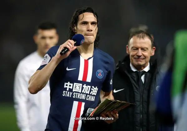 ?i=reuters%2f2020-02-23%2f2020-02-23t221315z_1238423593_rc2m6f9ff3fd_rtrmadp_3_soccer-france-psg-bor-report_reuters