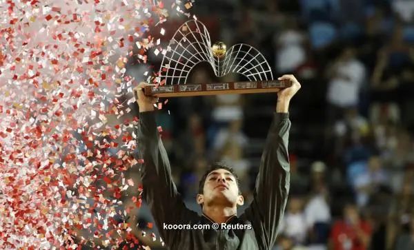 ?i=reuters%2f2020-02-23%2f2020-02-23t224942z_1920365704_rc2m6f9jv2tc_rtrmadp_3_tennis-rio_reuters
