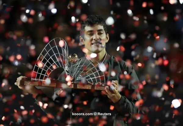 ?i=reuters%2f2020-02-23%2f2020-02-23t225620z_1677982074_rc2m6f9ieau4_rtrmadp_3_tennis-rio_reuters