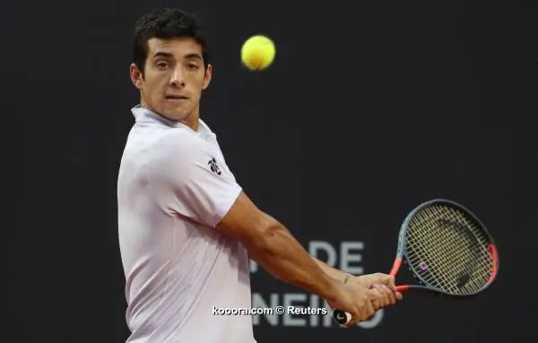 ?i=reuters%2f2020-02-23%2f2020-02-23t211230z_1272634181_rc2l6f93dpig_rtrmadp_3_tennis-rio_reuters