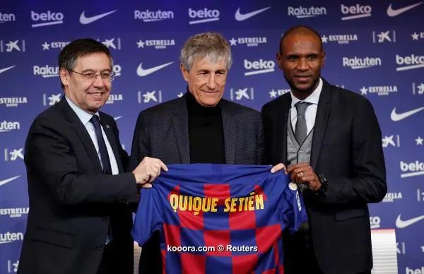 ?i=reuters%2f2020-01-14%2f2020-01-14t131217z_1104364651_rc2pfe9j3y4p_rtrmadp_3_soccer-spain-fcb_reuters