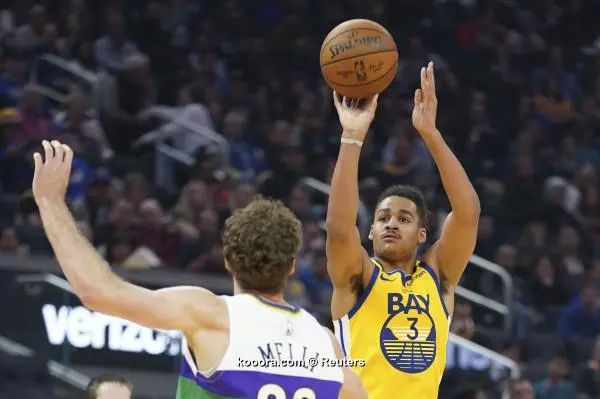 ?i=reuters%2f2020-02-24%2f2020-02-24t024407z_1837993900_nocid_rtrmadp_3_nba-new-orleans-pelicans-at-golden-state-warriors_reuters