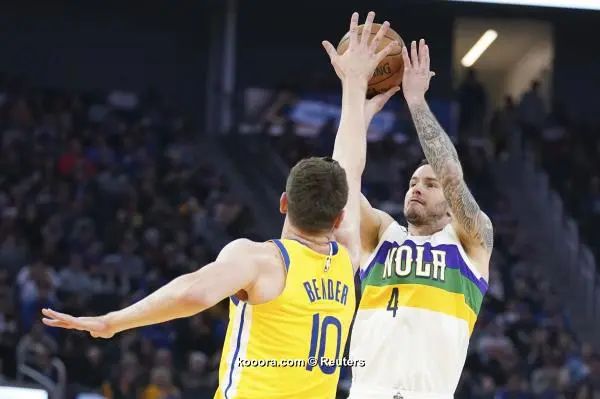 ?i=reuters%2f2020-02-24%2f2020-02-24t034902z_1992378128_nocid_rtrmadp_3_nba-new-orleans-pelicans-at-golden-state-warriors_reuters