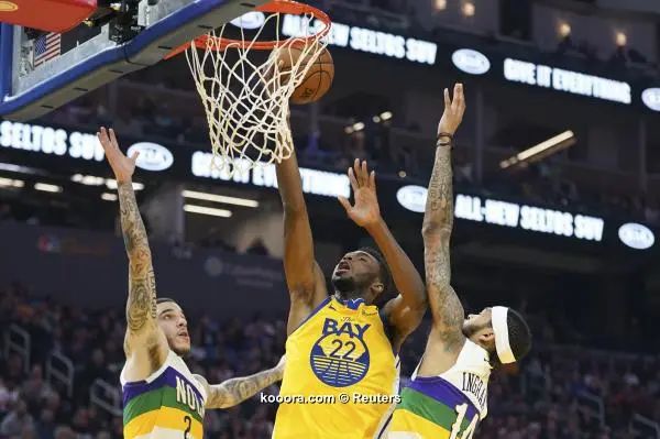 ?i=reuters%2f2020-02-24%2f2020-02-24t024411z_1445028395_nocid_rtrmadp_3_nba-new-orleans-pelicans-at-golden-state-warriors_reuters