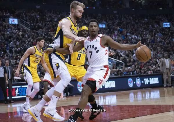 ?i=reuters%2f2020-02-24%2f2020-02-24t004132z_366357574_nocid_rtrmadp_3_nba-indiana-pacers-at-toronto-raptors_reuters