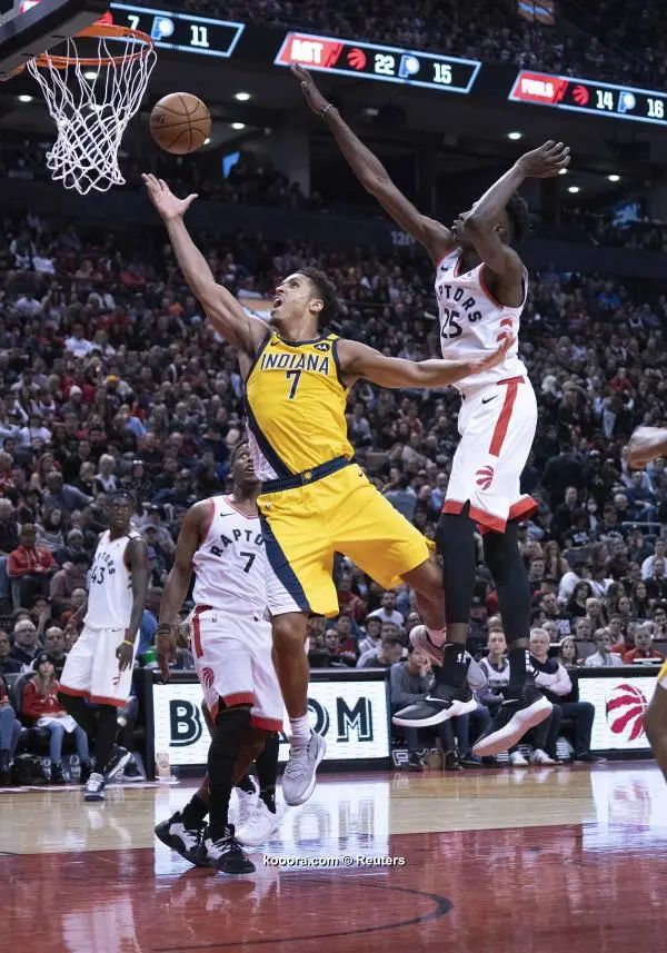 ?i=reuters%2f2020-02-24%2f2020-02-24t013609z_329208514_nocid_rtrmadp_3_nba-indiana-pacers-at-toronto-raptors_reuters