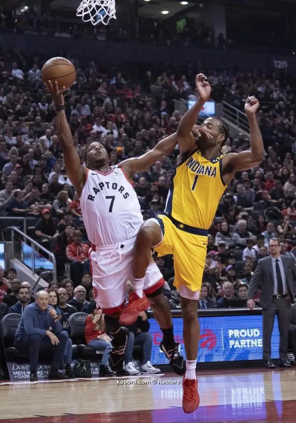 ?i=reuters%2f2020-02-24%2f2020-02-24t002745z_200902778_nocid_rtrmadp_3_nba-indiana-pacers-at-toronto-raptors_reuters