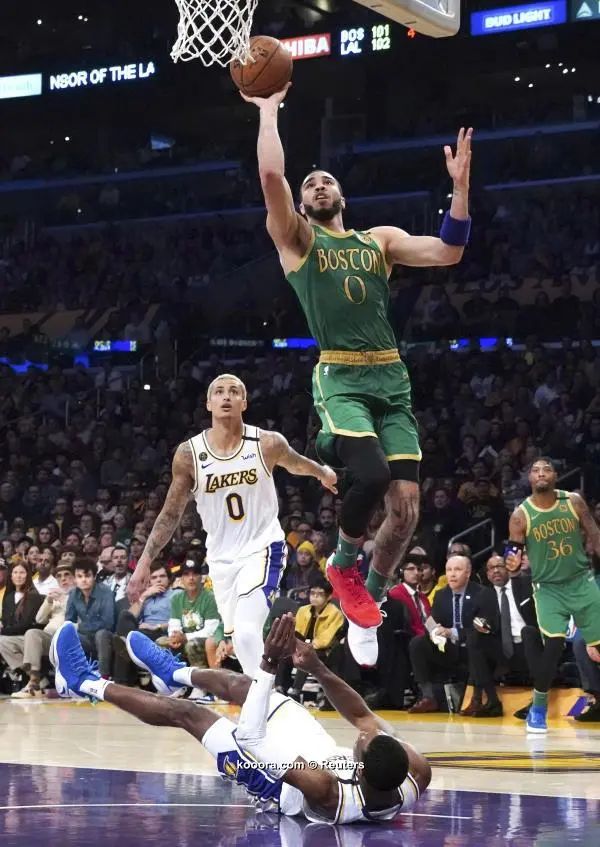 ?i=reuters%2f2020-02-24%2f2020-02-24t003401z_162565329_nocid_rtrmadp_3_nba-boston-celtics-at-los-angeles-lakers_reuters